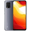 Смартфон Xiaomi Mi 10 Lite 6Gb/64Gb (серый)