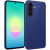 Смартфон Samsung A27 8/256Gb (Blue) Смартфон Samsung A27 8/256Gb (Blue)