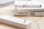 Удлинитель Xiaomi Mi Power Strip 4 розетки + 3 USB (MJSWSKCXB-01QM) Удлинитель Xiaomi Mi Power Strip 4 розетки + 3 USB (MJSWSKCXB-01QM)