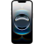 Смартфон Apple iPhone 16e 128GB Black (Sim + eSim, без RuStore)