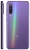 Смартфон Xiaomi Mi 9 SE 6Gb/64Gb (Фиолетовый)