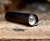 Фонарь Xiaomi BeeBest Glare Zoom Flashlight