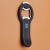 Открывалка для бутылок Xiaomi HuoHou Fire Bottle Opener Открывалка для бутылок Xiaomi HuoHou Fire Bottle Opener