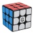Кубик рубика Xiaomi Giiker Design Off Magnetic Cube M3 Кубик рубика Xiaomi Giiker Design Off Magnetic Cube M3