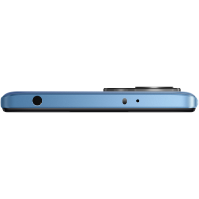 Смартфон Xiaomi POCO X5 5G 8Gb/256Gb (синий)