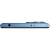 Смартфон Xiaomi POCO X5 5G 8Gb/256Gb (синий)