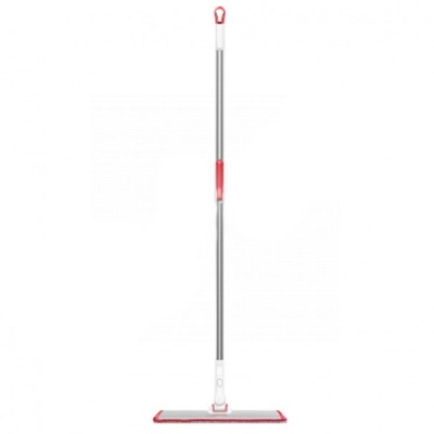 Швабра Xiaomi Should Clean Aluminum Thin Flat Mop (YC-01)