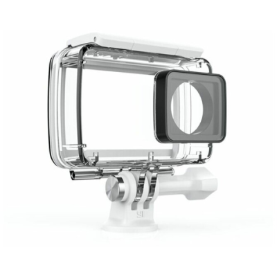 Аквабокс для Xiaomi 4K Camera