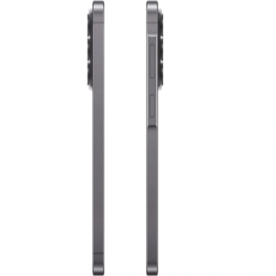 Смартфон Samsung A57 5G 8/128Gb (Awesome Gray)