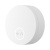 Дверной звонок Xiaomi Mijia Linptech Wireless Doorbell (Wi-Fi Version) Дверной звонок Xiaomi Mijia Linptech Wireless Doorbell (Wi-Fi Version)