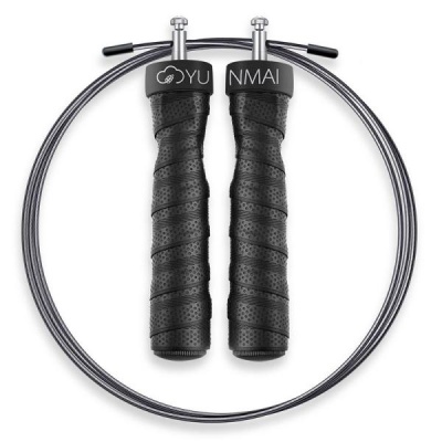 Скакалка Xiaomi Yunmai Sports Jump Rope