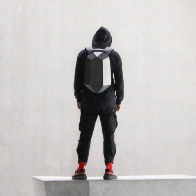 ae44ea77-df49-42a4-9981-d858a615231f