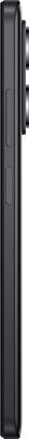 Смартфон Xiaomi Redmi Note 12 Pro Plus 5G 8Gb/256Gb (черный/Black)