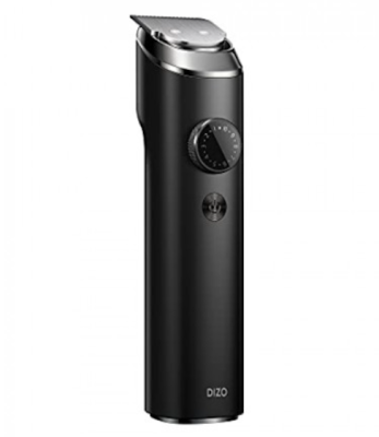 Машинка для стрижки Dizo Trimmer Neo (черный) (DT3221)