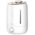 Увлажнитель воздуха Xiaomi Deerma Air Humidifier 5L DEM-F500 Увлажнитель воздуха Xiaomi Deerma Air Humidifier 5L DEM-F500