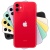 Смартфон Apple iPhone 11 128Gb (красный)