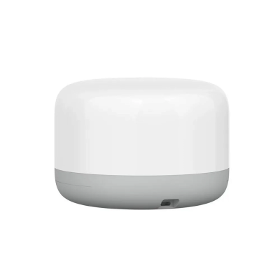 Прикроватная лампа Xiaomi Yeelight Bedside Lamp D2 (YLCT01YL)