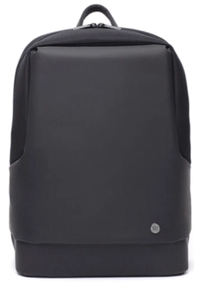 Рюкзак Xiaomi 90 Points Urban Commuting Bag