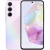 Смартфон Samsung A35 8Gb/128Gb (Lilac) Смартфон Samsung A35 8Gb/128Gb (Lilac)
