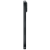 Смартфон Apple iPhone 15 128Gb Black (без RuStore)
