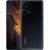 Смартфон Xiaomi POCO F5 5G 12Gb/256Gb (серый)