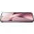 Смартфон Xiaomi 17T 12Gb/256Gb (Violet) Смартфон Xiaomi 17T 12Gb/256Gb (Violet)