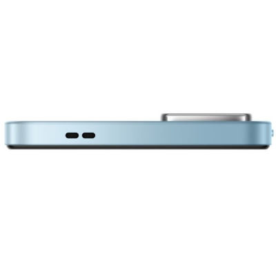 Смартфон Xiaomi Redmi A5 4Gb/128Gb (Blue)