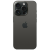 Смартфон Apple iPhone 15 Pro 128Gb Black Titanium Смартфон Apple iPhone 15 Pro 128Gb Black Titanium