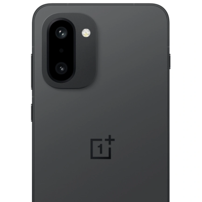 Смартфон OnePlus 15R 5G 12Gb/512Gb (Charcoal Black)