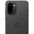 Смартфон OnePlus 15R 5G 12Gb/512Gb (Charcoal Black) Смартфон OnePlus 15R 5G 12Gb/512Gb (Charcoal Black)