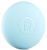Термометр детский Xiaomi MiaoMiaoCe Smart Digital (MMC-T201-1) Термометр детский Xiaomi MiaoMiaoCe Smart Digital (MMC-T201-1)