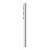 Смартфон Samsung S24 Ultra 12Gb/256Gb (Titanium Grey)