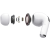 Беспроводные наушники Apple AirPods Pro