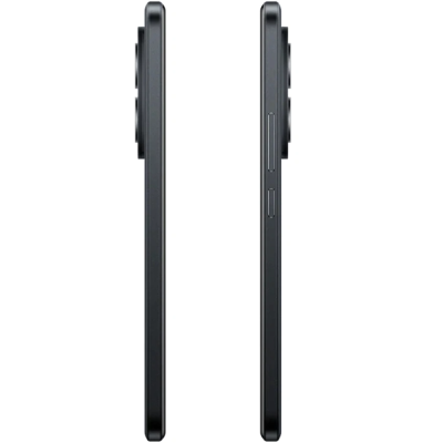 Смартфон Xiaomi Redmi Note 15 Pro 4G 12Gb/256Gb (Black)