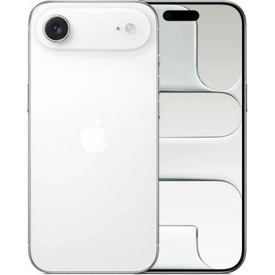 Смартфон Apple iPhone Air 256GB Cloud White (без RuStore)