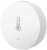 Датчик температуры и влажности Xiaomi Mi Temperature and Humidity Sensor (WSDCGQ01LM)