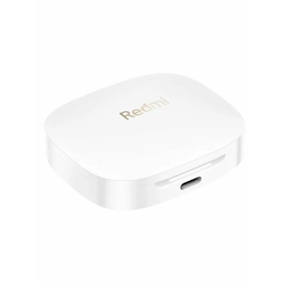 Беспроводные наушники Redmi Buds 6 (белый)