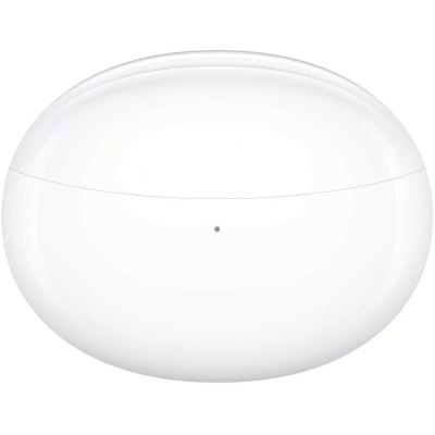Беспроводные наушники OPPO Enco Air2 Pro (белый)