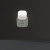 Ночник Xiaomi Yeelight Plug-in Night Light Sensitive (YLYD09YL)