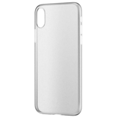 Задняя накладка iPhone XS Max, Apple