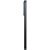 Смартфон Xiaomi Poco C85 6Gb/128Gb (Black)