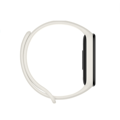 Фитнес-браслет Redmi Smart Band 2 EU (белый)