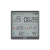 Датчик температуры и влажности ATuMan Duka TH3 Grey (EU)