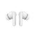 Беспроводные наушники Xiaomi Redmi Buds 8 Pro White EU