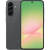 Смартфон Samsung A56 5G 8/256Gb (Graphite)