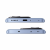 Смартфон Xiaomi 13T 12Gb/256Gb (синий/Blue) Смартфон Xiaomi 13T 12Gb/256Gb (синий/Blue)