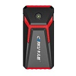 Пуско-зарядное устройство Xiaomi Carku X6 (E-Power-156)