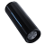 Колонка Xiaomi Mi Bluetooth Speaker ASM02G (черная) Колонка Xiaomi Mi Bluetooth Speaker ASM02G (черная)