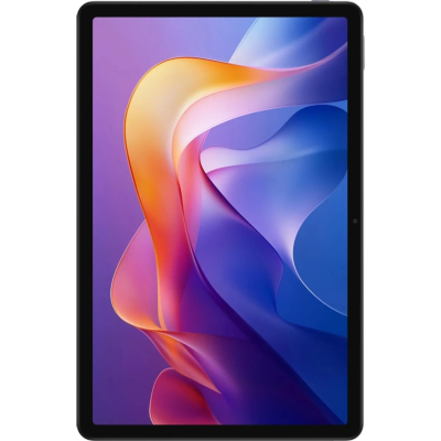 Планшет Redmi Pad 2 8Gb/256Gb Wi-Fi (Gray)