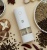 Электрическая мельница для соли и перца Xiaomi HuoHou Electric Grinder HU0142 (белый)